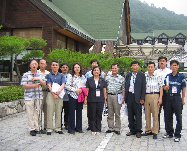 27e60ed4_2.jpg 27e60ed4_2.jpg