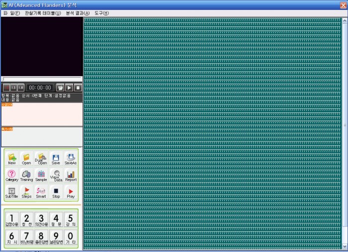 2c5e4024_bcf6bef7bad0bcae_bfc0b7f9c8adb8e9.jpg 2c5e4024_bcf6bef7bad0bcae_bfc0b7f9c8adb8e9.jpg