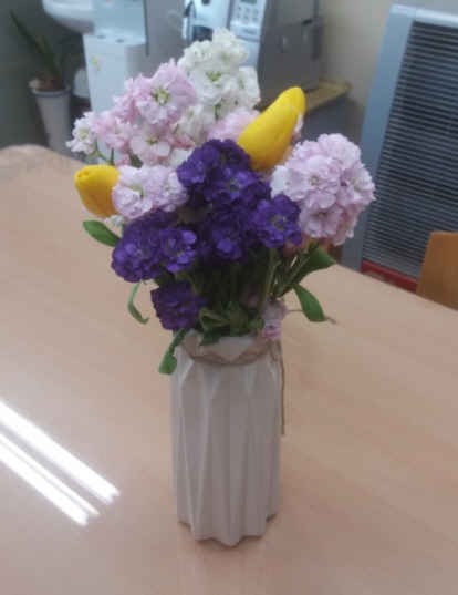 d446db13_flower.jpg d446db13_flower.jpg